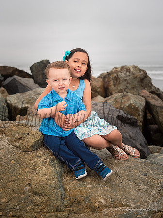 LIs_A_Guerrero_Family-15