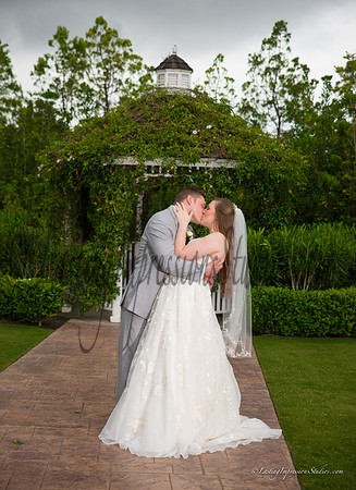 LIS_Barbara_Joshua_Krider -389