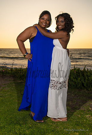 LIS_Deas_Family-11