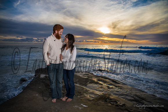 LIS_Melissa_Abbott_Family -24