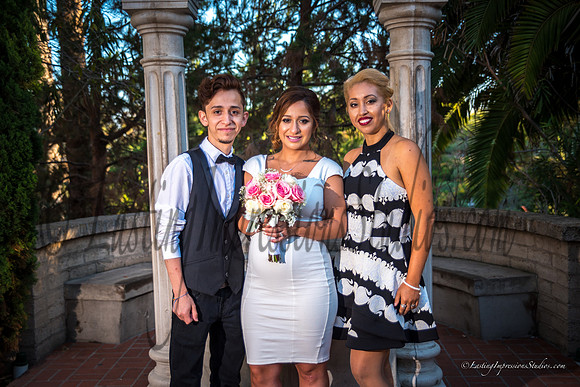 LIS_Monica_Brian_Hernandez-219