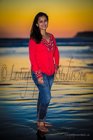 Lastingimpressionsstudios-MishaSheth-247