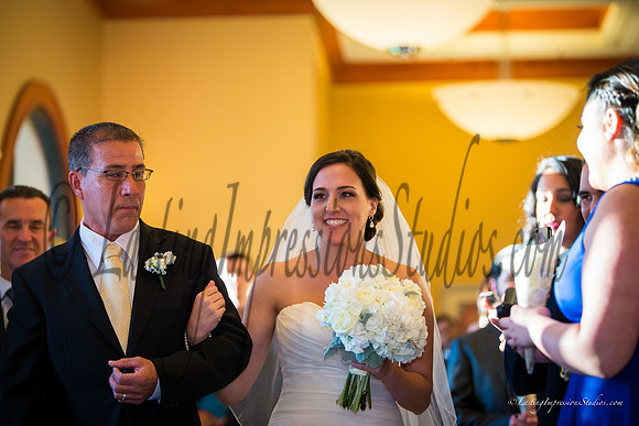 Lastingimpressionsstudios-Del Razo Wedding-172