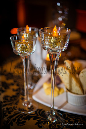 Lastingimpressionsstudios-Del Razo Wedding-283