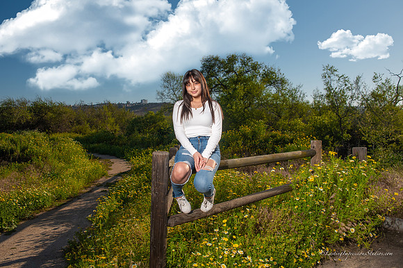 LIS-Alexia_4-15-2020-40B