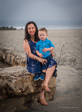 LIs_A_Guerrero_Family-96