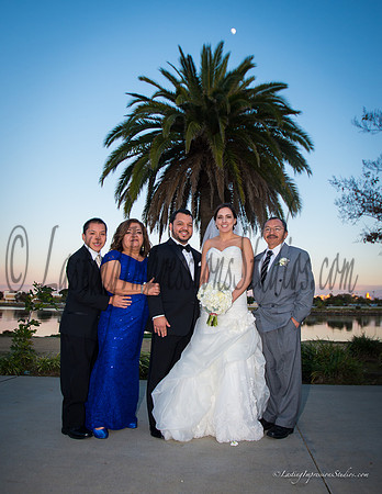 Lastingimpressionsstudios-Del Razo Wedding-220