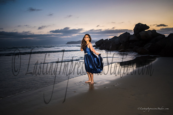 LIS-Alexia_Grad_2018-139