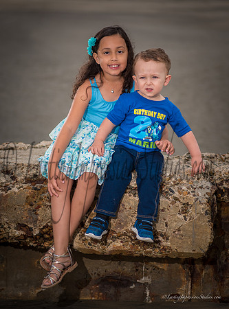LIs_A_Guerrero_Family-45