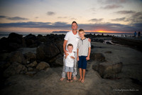 LIS_Gillespie_Family-7