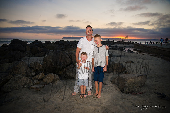 LIS_Gillespie_Family-7