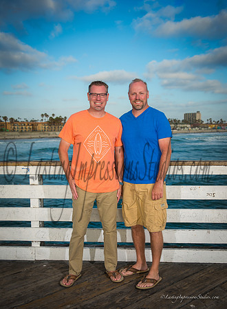 LIS_Maggie_Jolly_Family -47