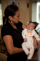LastingImpressionsStudios_Anthony_1st Thanksgiving-5