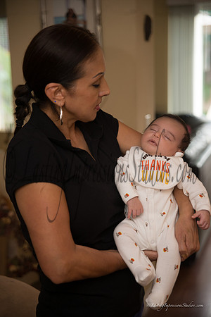 LastingImpressionsStudios_Anthony_1st Thanksgiving-5