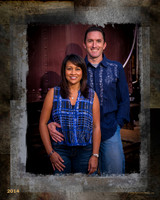 OBrien13