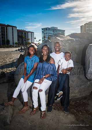 LIS_Harris_Family-2