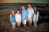 LIS_Hayes_Family-5