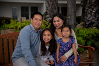 LIS_Sugapong_Family-3