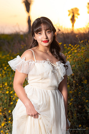 LIS-Alexia_Ayleen-5-2-2020-39