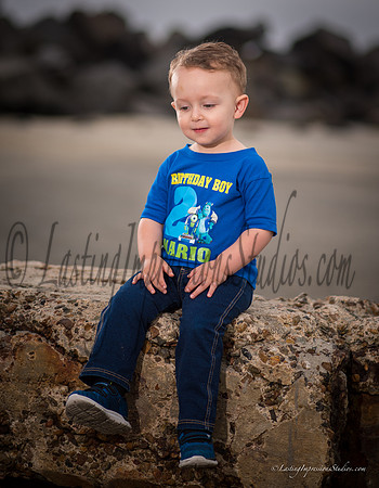 LIs_A_Guerrero_Family-43