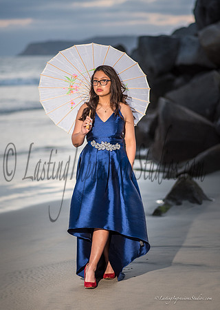 LIS-Alexia_Grad_2018-85