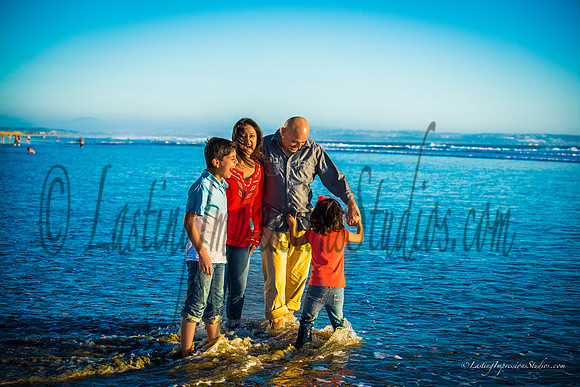 Lastingimpressionsstudios-MishaSheth-100