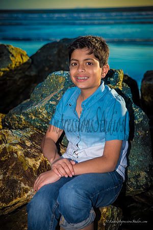 Lastingimpressionsstudios-MishaSheth-54