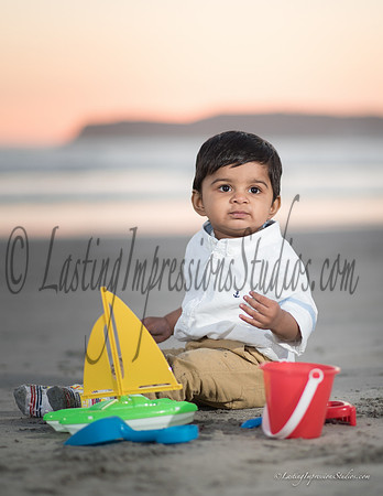 LIS-Akanksha_Family-4