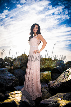LastingImpressionsStudios-42