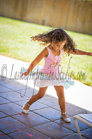 lastingimpressionsstudios-68