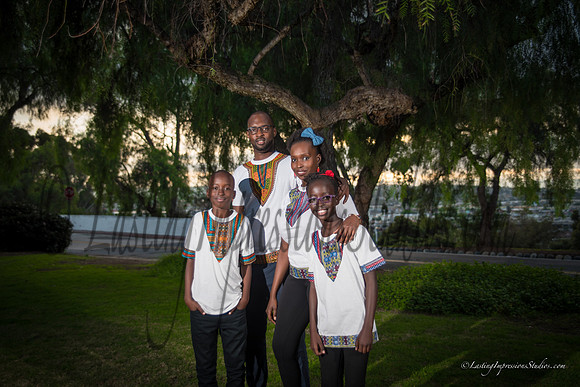 LIS_Muco_Family-12