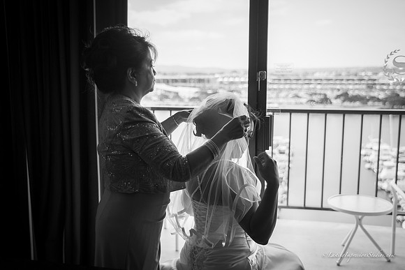lastingimpressionsstudios.com-54