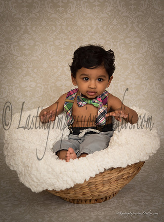 LIS_Baby_Aarush-70