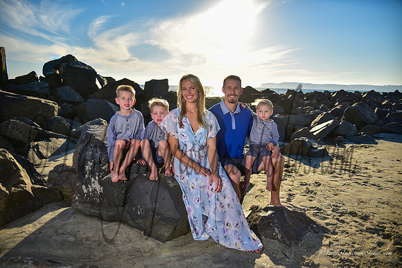 LIS-A_Lembeck_Family-1