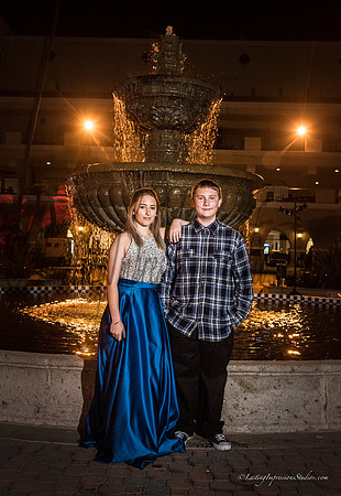LIS_Emily_Williams_Sweet_16th_Party  -454
