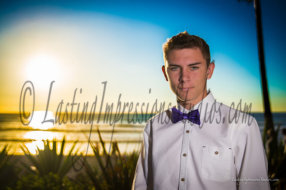 LastingImpressionsStudios-Mont-11