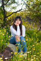 LIS-Alexia_4-15-2020-14