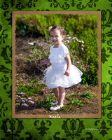 Kaela2