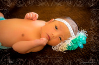 Avery3