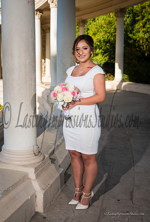 LIS_Monica_Brian_Hernandez-21