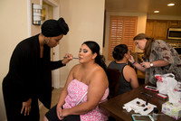 LIS_Samantha_Deserae_Wedding-6