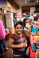 LIS_DeeDee_SD_Visit_9-16 -5