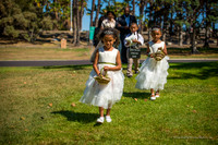 LISP_ Shawnda_Tim_Franklin-4