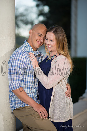 LIS_Andrew_Kaela-9