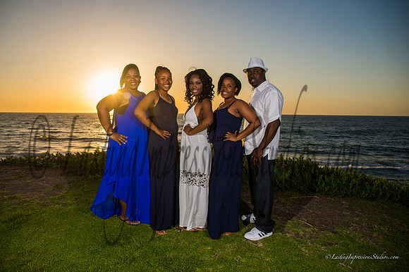 LIS_Deas_Family-6
