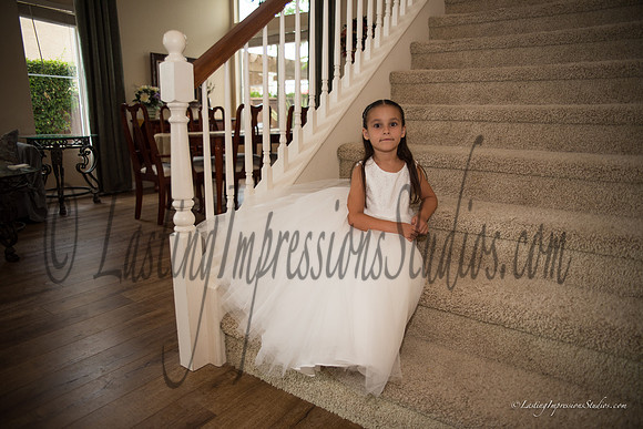LIS_Samatha_Blaine_Wedding-5
