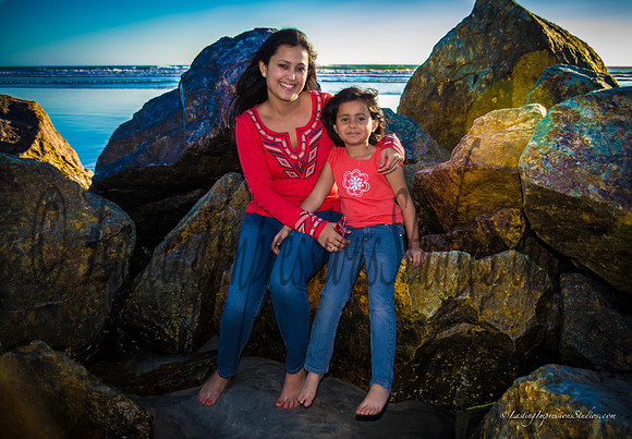 Lastingimpressionsstudios-MishaSheth-2