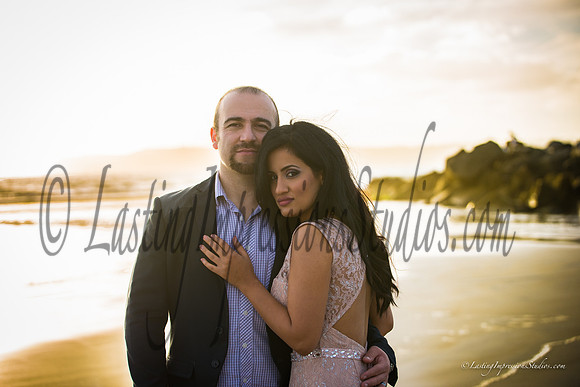 LastingImpressionsStudios-106
