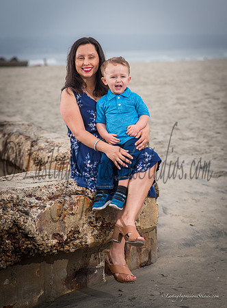 LIs_A_Guerrero_Family-99
