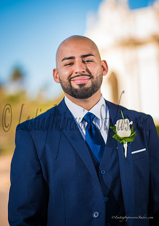 LIS_Monica_Brian_Hernandez-45